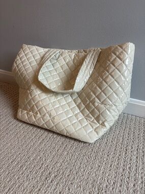 Lemonbella Tote Bag - New with Tags!